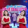 Bella Queen - Cinta Yang Utuh - Single